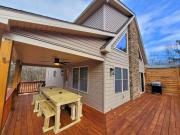 Top Albrightsville