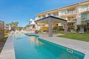 Top Caloundra