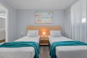 Top Caloundra