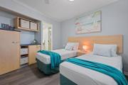 Top Caloundra