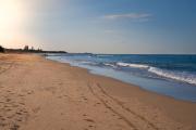 Top Caloundra