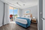 Top Caloundra