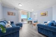 Top Caloundra