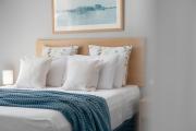Top Caloundra