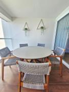 Top Puerto Vallarta