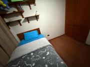 Top Huaraz