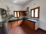 Top Chaubattia