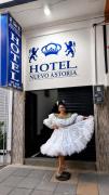 Top Neiva