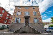 Top Modena