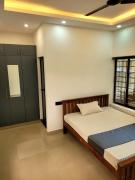 Top Ernakulam