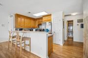 Top Fernandina Beach Top Fernandina Beach