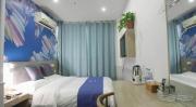 Top Xuzhou