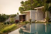 La Plantation Villa