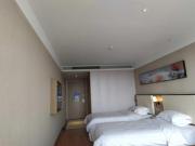 Top Hangzhou
