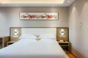 Top Hangzhou