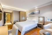 Top Hangzhou