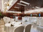 Top Hangzhou
