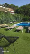 Top Lloret de Mar