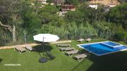 Top Lloret de Mar
