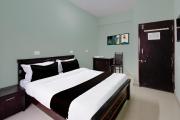 Top Hyderabad