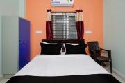 Top Hyderabad