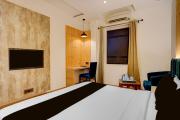 Top Amritsar Top Amritsar