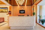 Top Amritsar Top Amritsar