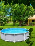 Top Faridabad