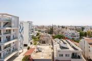 Top Larnaka