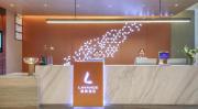 Top Wuhan