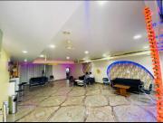 Top Lucknow