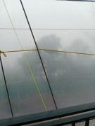 Top Mahabaleshwar
