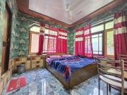 Top Srinagar
