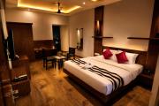 Top Cochin