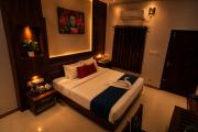 Top Cochin