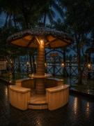 Top Cochin