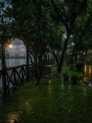 Top Cochin