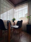 Top Alajuela