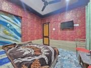 Top Srinagar