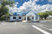 Top Port Charlotte