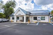 Top Port Charlotte