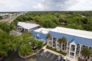 Top Port Charlotte