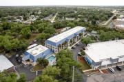 Top Port Charlotte