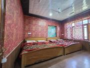 Top Srinagar