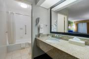 Top Walterboro
