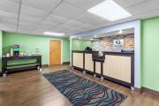 Top Walterboro