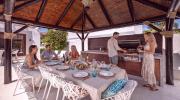 Top Estepona