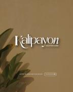 Kalipayon
