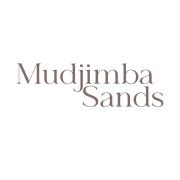 Top Mudjimba