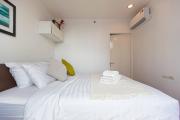 Top Bangkok